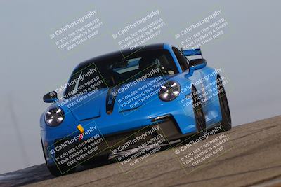 media/Dec-21-2025-Speed Ventures (Sun) [[49cb7d784c]]/Red Group/Session 1/